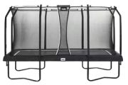 Salta Premium Black Edition 396 x 244 cm (5363)