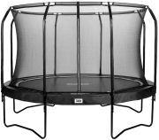 Salta Premium Black Edition 427 cm