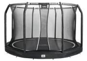 Salta Premium Ground 251 cm (5851)