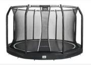 Salta Premium Ground 366 cm (5853)