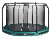 Salta Premium Ground 396 cm (5845)