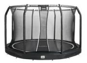 Salta Premium Ground 427 cm (5855)
