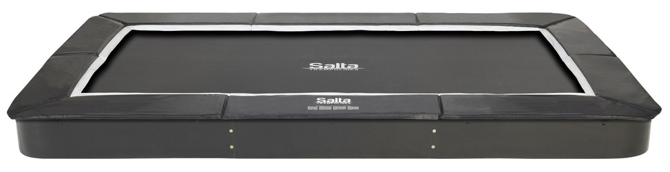 Salta Royal Baseground 244 x 396 cm