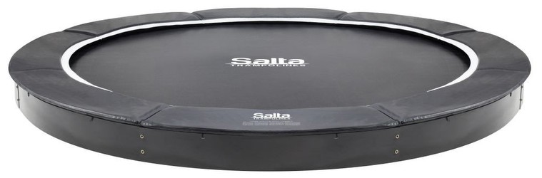 Salta Royal Baseground 396 cm