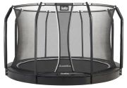 Salta Royal Baseground Sicherheitsnetz 427 cm