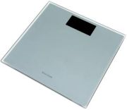 Salter 9028SV3R
