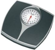 Salter Mechanische Personenwaage 148