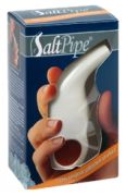 SaltPipe Lauko