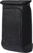 Salzen Triplete Rucksack (ZEN-SBP-001)