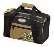 Sammies by Samsonite Dino