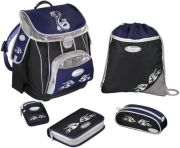 Sammies by Samsonite Premium Schulranzen-Set