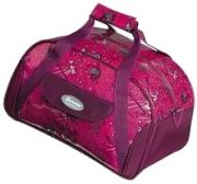 Sammies by Samsonite Optilight Sporttasche