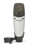 Samson CL7
