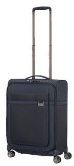 Samsonite Airea 55 cm