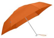 Samsonite Alu Drop S 23 cm
