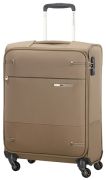 Samsonite Base Boost Spinner 55 cm