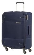 Samsonite Base Boost Spinner 66 cm
