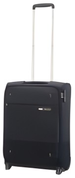 Samsonite Base Boost Upright 55 cm Samsonite Base Boost Upright 55 cm