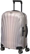 Samsonite C-Lite 55 cm