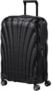 Samsonite C-Lite 69 cm