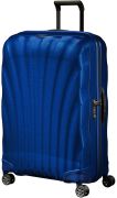 Samsonite C-Lite 75 cm