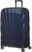 Samsonite C-Lite 81 cm