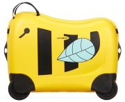 Samsonite Dream Rider