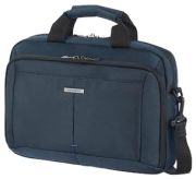Samsonite GuardIT 2.0 Aktentasche 13,3"