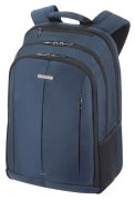 Samsonite GuardIT 2.0 Laptop Backpack M