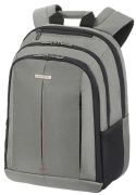 Samsonite GuardIT 2.0 Laptoprucksack 14,1"