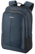 Samsonite GuardIT 2.0 Laptoprucksack 17,3"