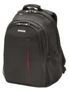 Samsonite Guardit Laptop Backpack S Samsonite Guardit Laptop Backpack S