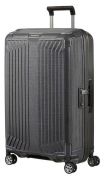 Samsonite Lite-Box Trolley mit 4 Rollen 69 cm