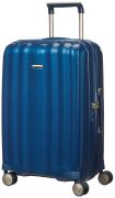 Samsonite Lite-Cube Spinner 68 cm