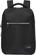Samsonite Litepoint 14.1 