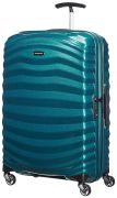 Samsonite Lite-Shock Spinner 69 cm Samsonite Lite-Shock Spinner 69 cm