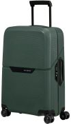Samsonite Magnum 55 cm