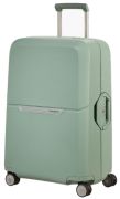 Samsonite Magnum 69 cm Samsonite Magnum 69 cm