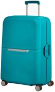 Samsonite Magnum 75 cm Samsonite Magnum 75 cm