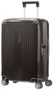Samsonite Neopulse Spinner 55 cm Samsonite Neopulse Spinner 55 cm