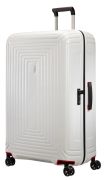 Samsonite Neopulse Spinner 81 cm Samsonite Neopulse Spinner 81 cm