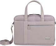 Samsonite Openroad Chic 2.0 Aktentasche 15.6" Samsonite Openroad Chic 2.0 Aktentasche 15.6"