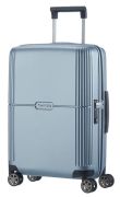 Samsonite Orfeo Spinner 55 cm Samsonite Orfeo Spinner 55 cm