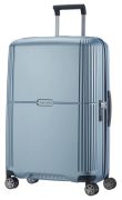 Samsonite Orfeo Spinner 69 cm