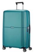 Samsonite Orfeo Spinner 75 cm