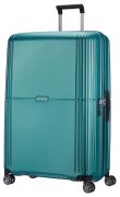Samsonite Orfeo Spinner 81 cm Samsonite Orfeo Spinner 81 cm