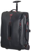 Samsonite Paradiver Light Duffle 55 cm
