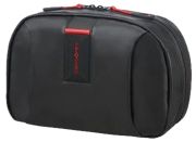 Samsonite Paradiver Light Toilet Kit Samsonite Paradiver Light Toilet Kit