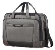 Samsonite Pro DLX 5 Bailhandle 17.3"