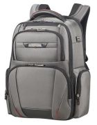 Samsonite Pro DLX 5 Laptop Backpack 15.6"